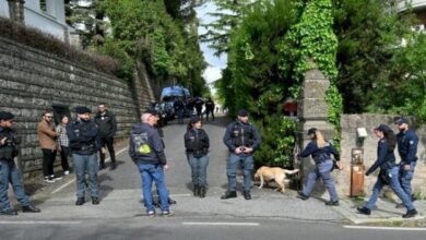 برنامج إيران النووي: بين الخداع المستمر وضرورة المراقبة الدولية