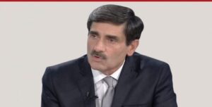 حسين داعي الإسلام : نظام الملالي أصيب بأضرار كبيرة وسقوطه بات قريبًا