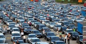 النظام الایراني واللامبالاة بحیاة الشعب الایراني