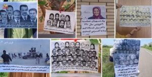 إيران... الحرب الرئيسية تقترب!