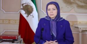 إيران؛ الحل الثالث طريق الشعب نحو الديمقراطية