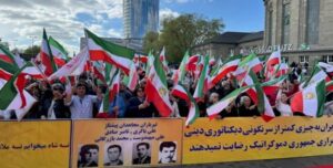 أي المسارات أصوب وأسرع في التعامل مع النظام الإيراني