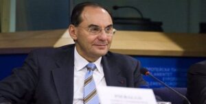 صحيفة “إل موندو” الإسبانية: الخناق يضيق على سامي بقل المتواري في إيران