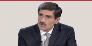 ذكرى مجزرة 1988: الصمت ليس خيارًا – جريمة قيد الإعداد