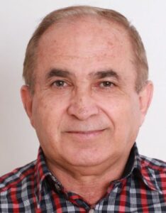 إذا كان هذا النصر الأول فكيف سيكون الثاني؟