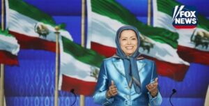 حل من أجل السلام والاستقرار في المنطقة والعالم