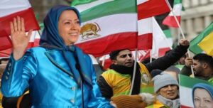 انهيار شرعية النظام الإيراني وتعاظم قوة المقاومة؛ تحولات جذرية في المشهد السياسي