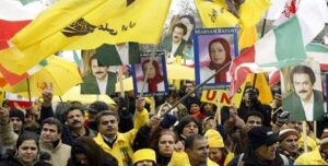 رؤية شاملة للأزمة الإيرانية