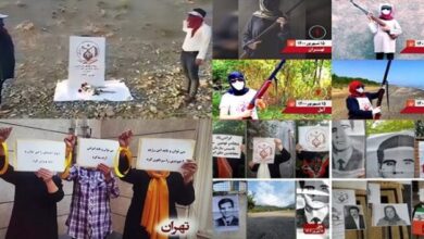 حرب عمرها 47 عاما