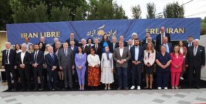 إيران.. نهاية الحرب، بداية الصحوة!