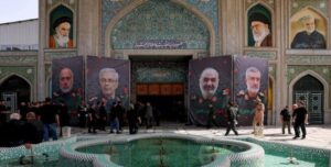 إذا كان هذا النصر الأول فكيف سيكون الثاني؟