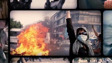 هل يمكن إسقاط نظام الملالي من الداخل؟