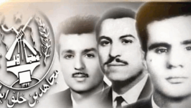 منظمة مجاهدي خلق: ثبات فكري وصمود نضالي في مواجهة الاستبداد