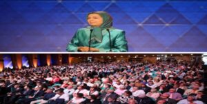 المعارضة الإيرانية في الخارج.. تحرك عالمي لإنهاء حكم نظام الملالي