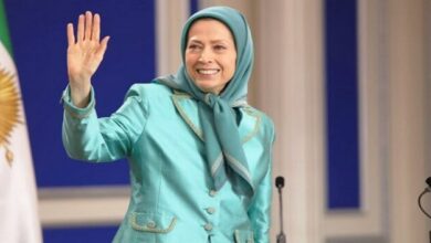 إيران الغد في ظل خطة فصل الدين عن الدولة