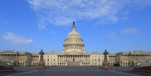 إعتراف موقع الکونغرس الاميرکي بدور المقاومة الايرانية