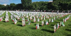 سياسة المهادنة والاسترضاء الغربية وإمكانية ارتكاب النظام الإيراني مجازر أخرى