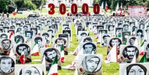 إيران بين فخّ النووي وذاكرة المجازر