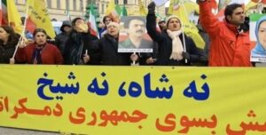 نيويورك على موعد مع أبطال المقاومة الإيرانية – 23 و24 سبتمبر