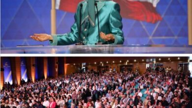 البديل السياسي لنظام الملالي: ستة عقود من النضال والتضحية