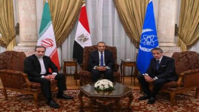 غالط ثم غالط حتى تحقق هدفك