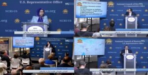 سقوط استراتيجية الاسترضاء: كيف أثبتت آلية الزناد نبوءة المقاومة وكشفت عن الحل الوحيد المتبقي