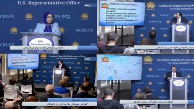 سقوط استراتيجية الاسترضاء: كيف أثبتت آلية الزناد نبوءة المقاومة وكشفت عن الحل الوحيد المتبقي