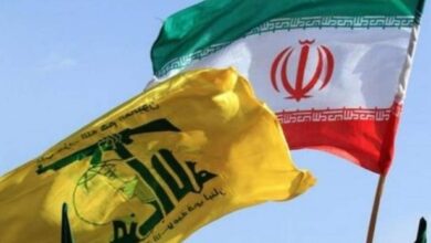 تحديات النظام الإيراني ونزع سلاح حزب الله