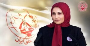 60 عاما من مواجهة الظلم والدکتاتورية