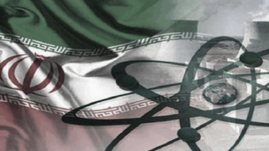 نظام الملالي في ظل عودة العقوبات الدولية