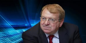 لماذا لم يستيقظ العالم على فورة الإعدامات في إيران؟