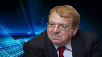 لماذا لم يستيقظ العالم على فورة الإعدامات في إيران؟