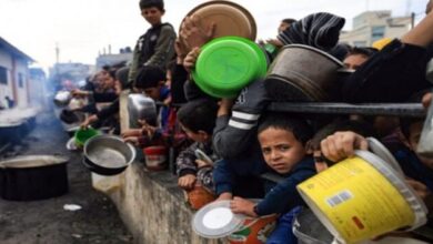 قراءة في خطاب خامنئي بعد خمسين يومًا من الغياب: سلامُ غزة يتقدّم ودورُ طهران يتراجع