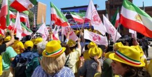 الخطوة الاهم بإتجاه دعم تعزيز وإستتباب الامن في المنطقة