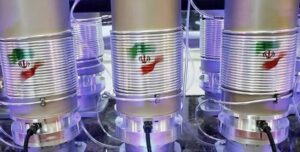 النظام العالمي يُصعد ضد الملف النووي الإيراني ويتهرب من الحلول..