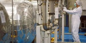 کذب وليس تخبط