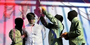 صحوة الموت في مواجهة عاصفة الحياة