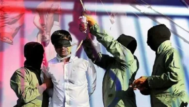 صحوة الموت في مواجهة عاصفة الحياة