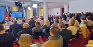 السر وراء تصاعد أنشطة مخابرات الملالي في الخارج