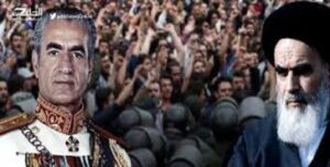 شعوبنا بين شعارات الأنظمة الإستعمارية والأنظمة الوكيلة