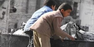 عندما تتفاخر الدکتاتورية بجرائمها