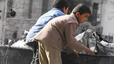 عندما تتفاخر الدکتاتورية بجرائمها