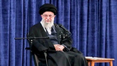 ضعف خامنئي وآفاق «حرب التحرير الحتمية الثانية»