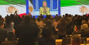 إيران .. تحول كبير قادم!