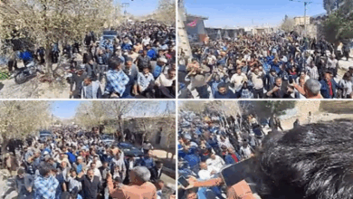 حالة الذروة التي تسبق الانفجار