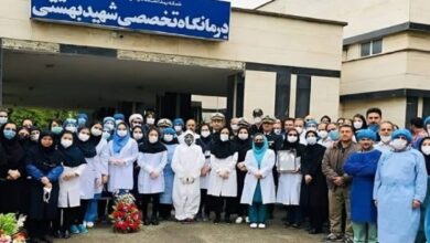 مفارقة السلطة في طهران.. الصراعات الداخلية للنظام وتداعياتها الاستراتيجية