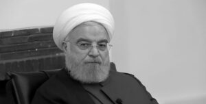 کبشا فداء في آن واحد