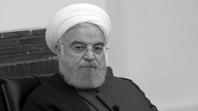 کبشا فداء في آن واحد