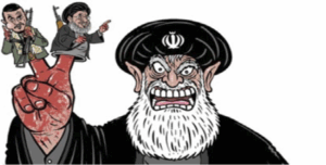 المسلخ وليس لعبة القط والفأر