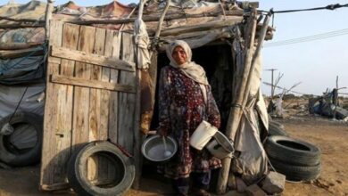 من الاحتفال إلى الإفقار: كيف صادر نظام الملالي بهجة "يلدا" وحوّلها إلى مرآة لانهياره